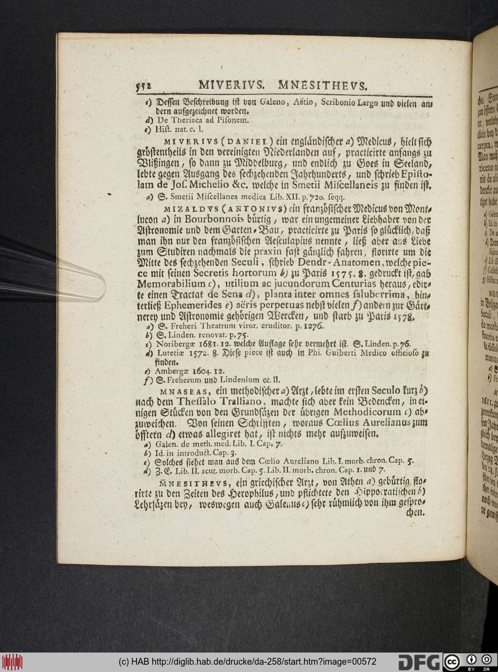 http://diglib.hab.de/drucke/da-258/00572.jpg