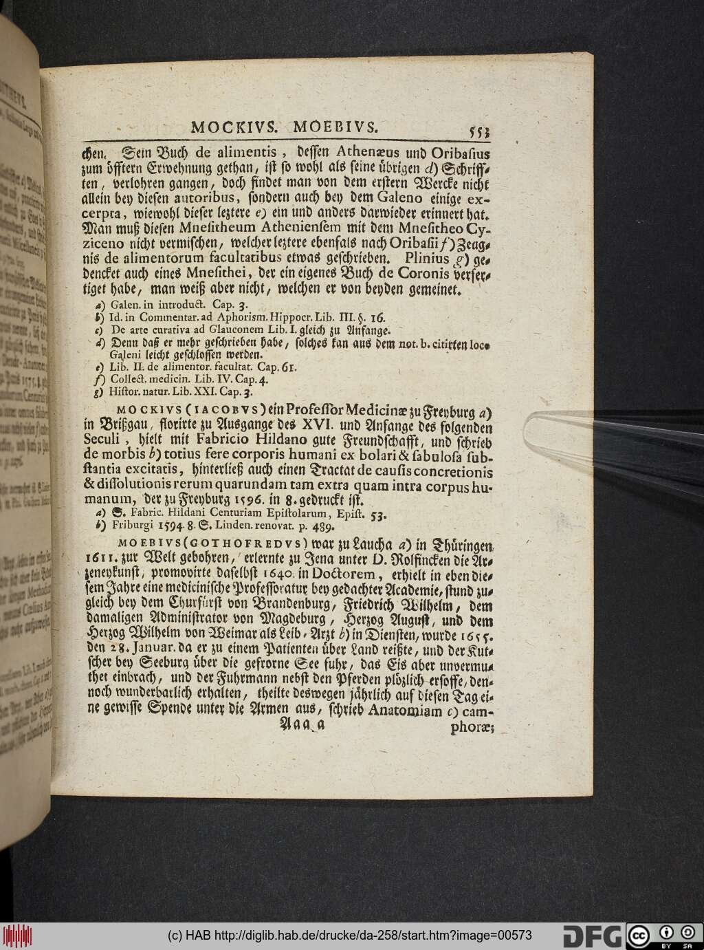 http://diglib.hab.de/drucke/da-258/00573.jpg