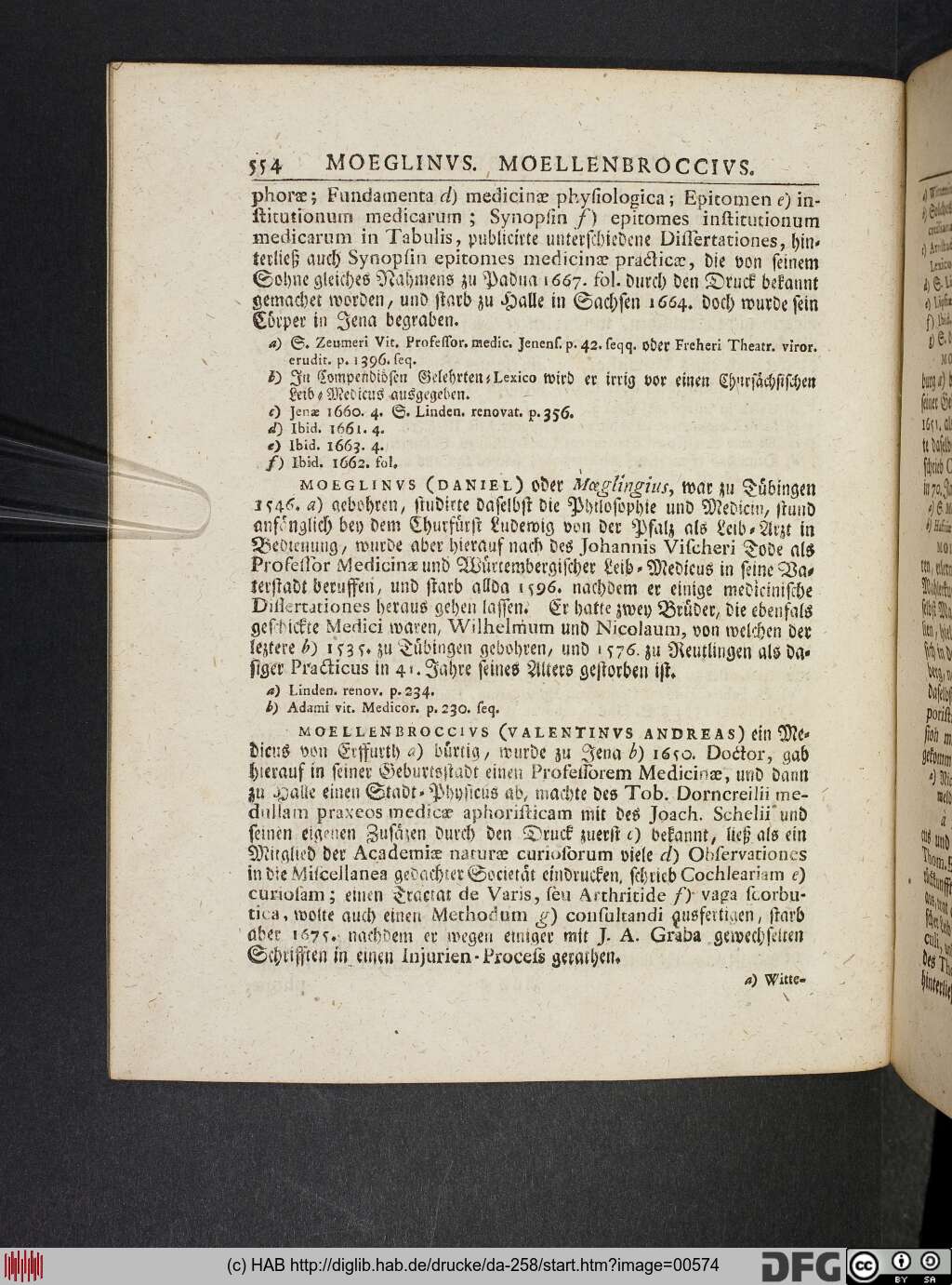 http://diglib.hab.de/drucke/da-258/00574.jpg