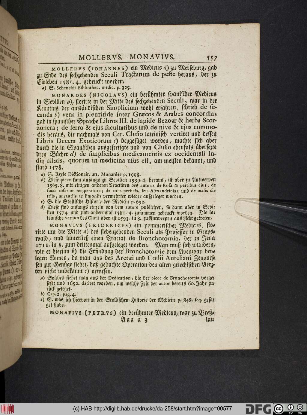 http://diglib.hab.de/drucke/da-258/00577.jpg