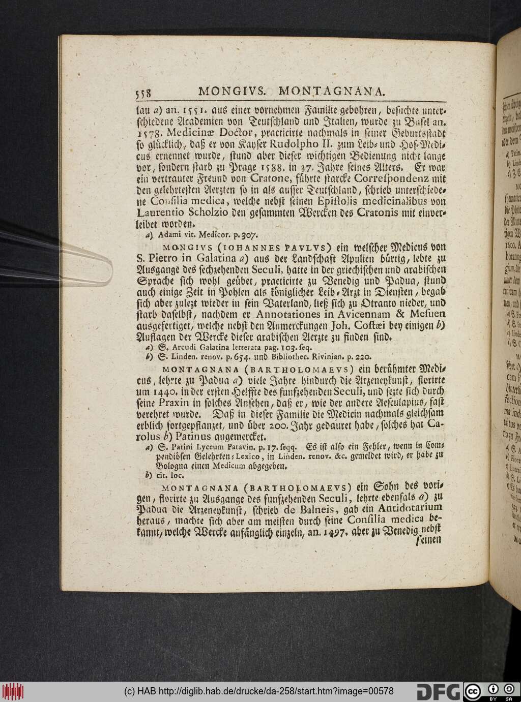 http://diglib.hab.de/drucke/da-258/00578.jpg