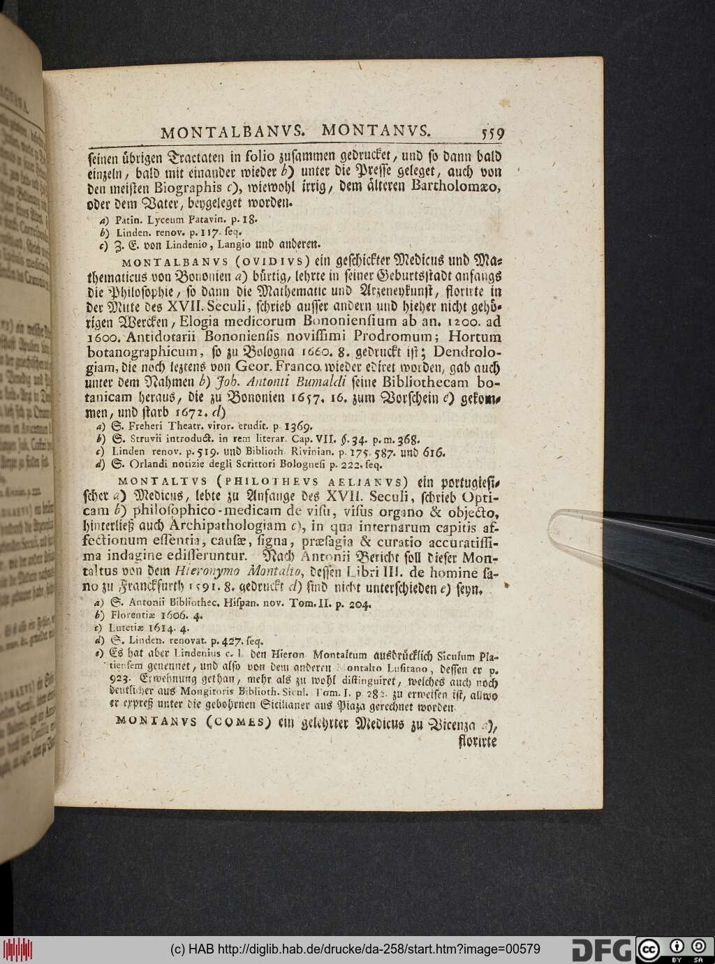 http://diglib.hab.de/drucke/da-258/00579.jpg