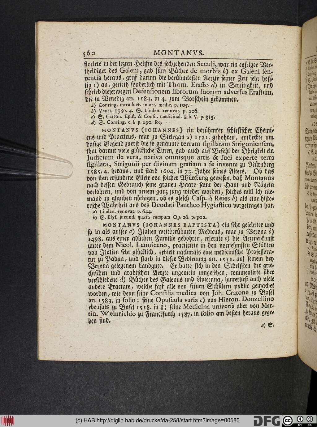 http://diglib.hab.de/drucke/da-258/00580.jpg