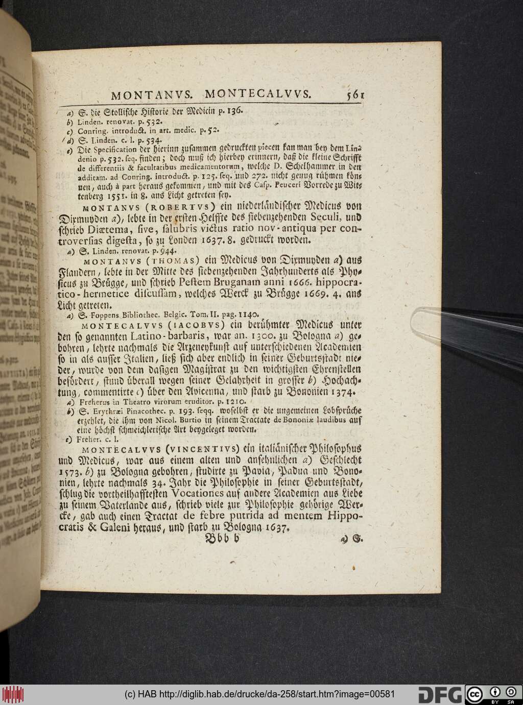 http://diglib.hab.de/drucke/da-258/00581.jpg