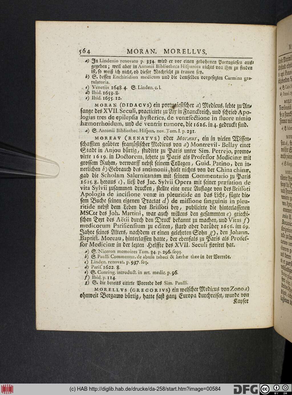 http://diglib.hab.de/drucke/da-258/00584.jpg