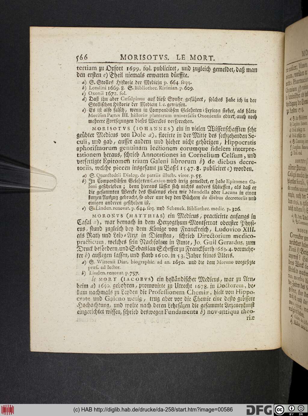 http://diglib.hab.de/drucke/da-258/00586.jpg