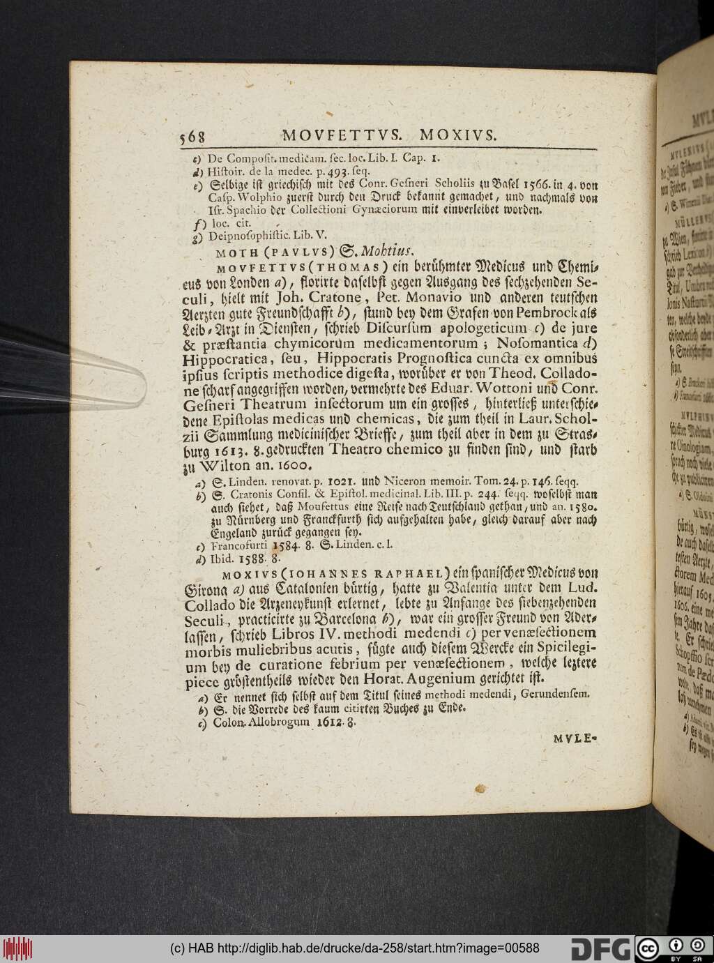 http://diglib.hab.de/drucke/da-258/00588.jpg