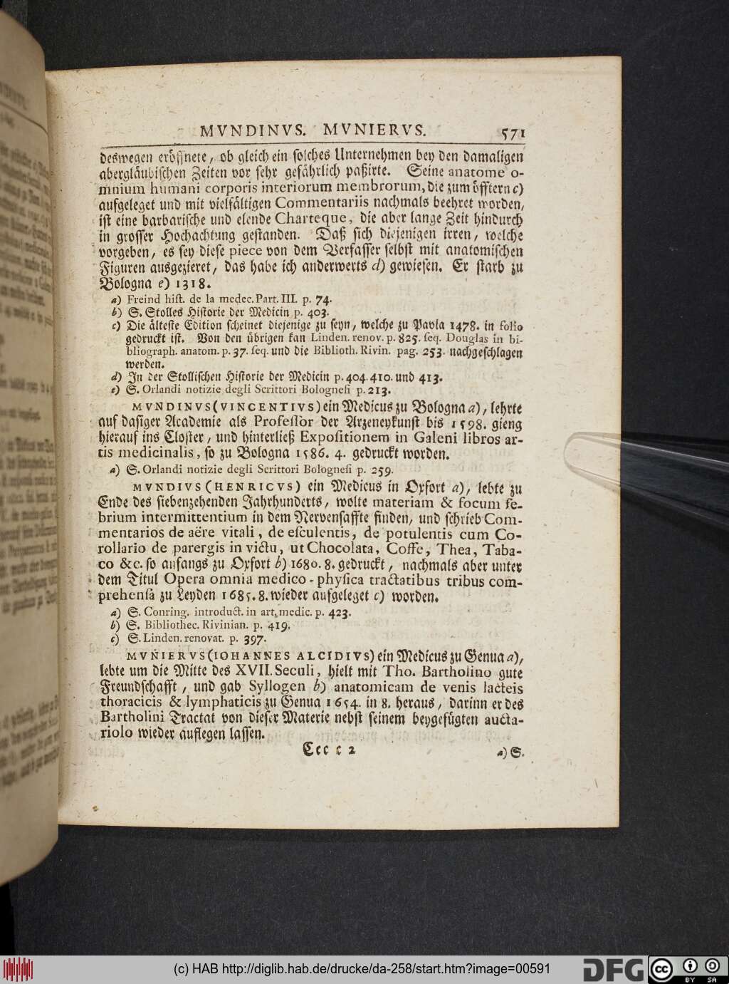 http://diglib.hab.de/drucke/da-258/00591.jpg