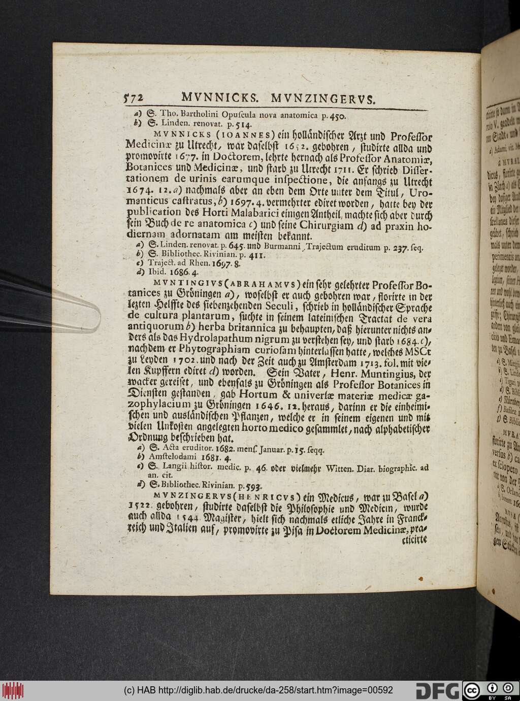 http://diglib.hab.de/drucke/da-258/00592.jpg