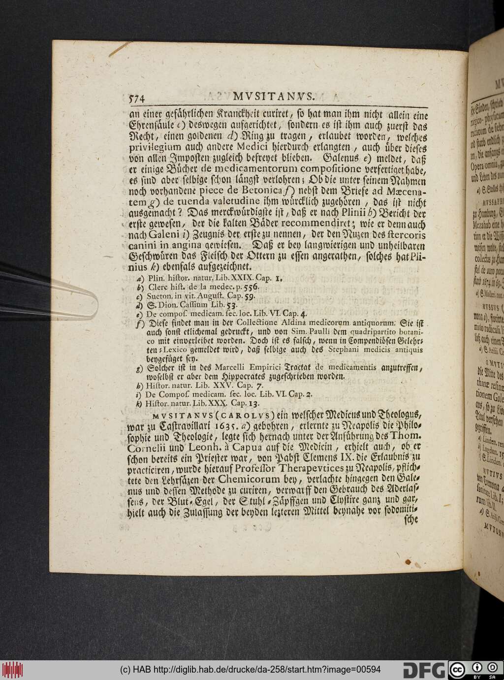 http://diglib.hab.de/drucke/da-258/00594.jpg