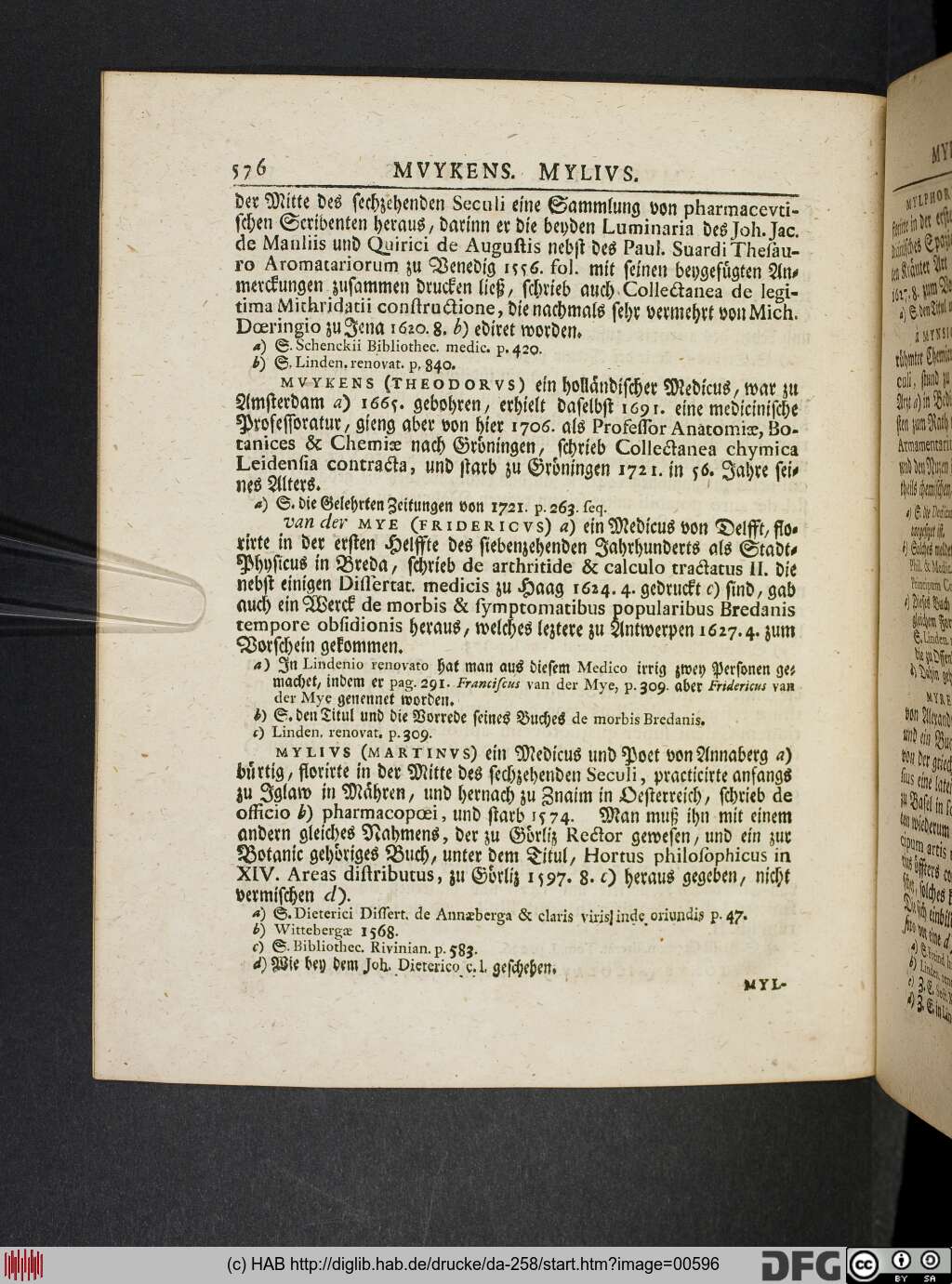 http://diglib.hab.de/drucke/da-258/00596.jpg