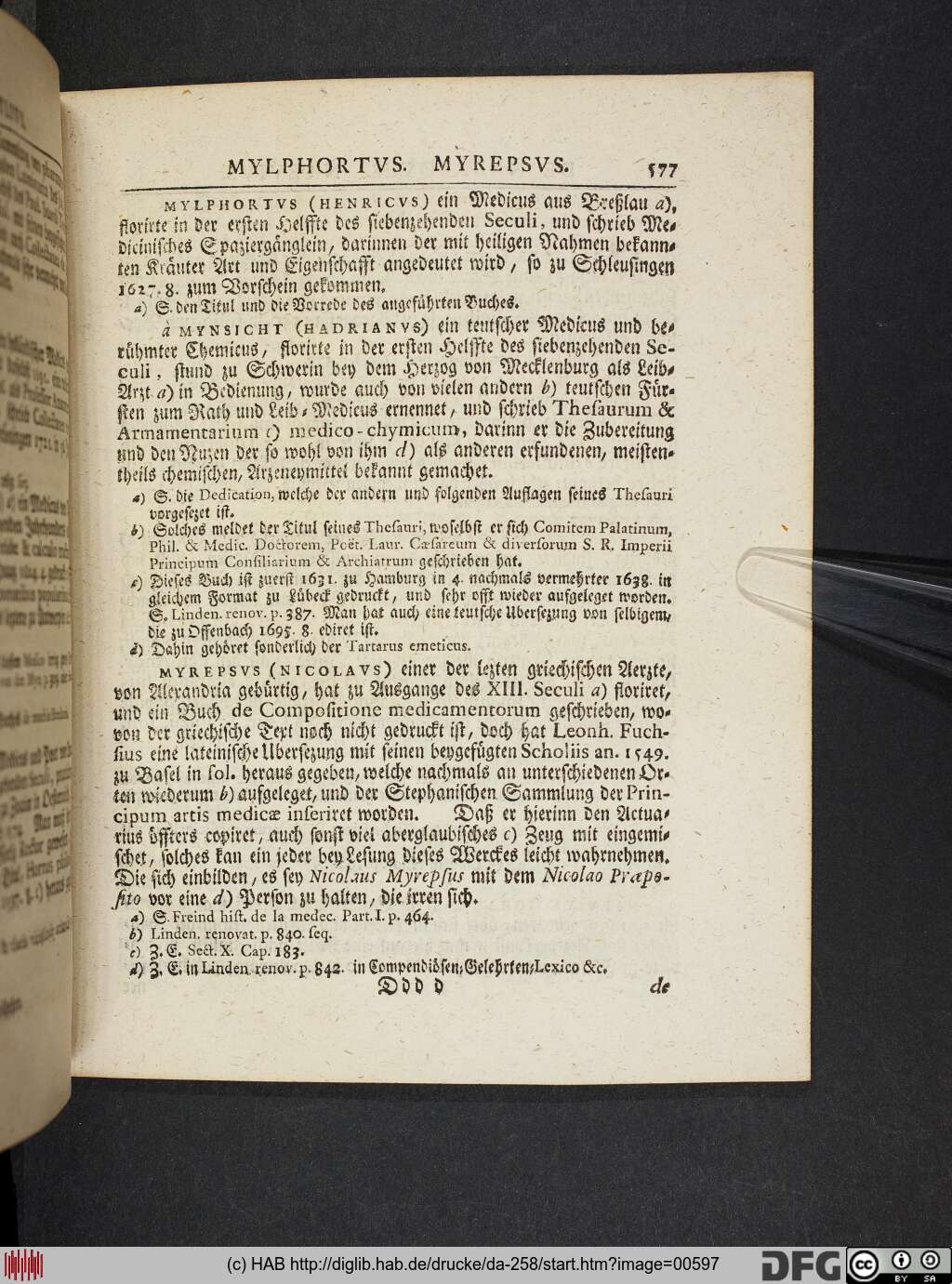 http://diglib.hab.de/drucke/da-258/00597.jpg