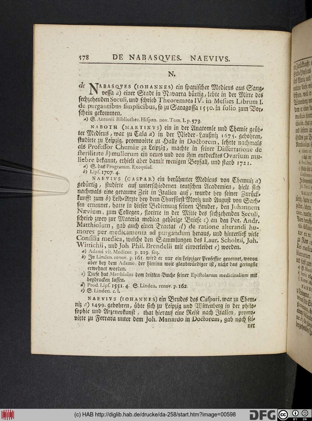 http://diglib.hab.de/drucke/da-258/00598.jpg