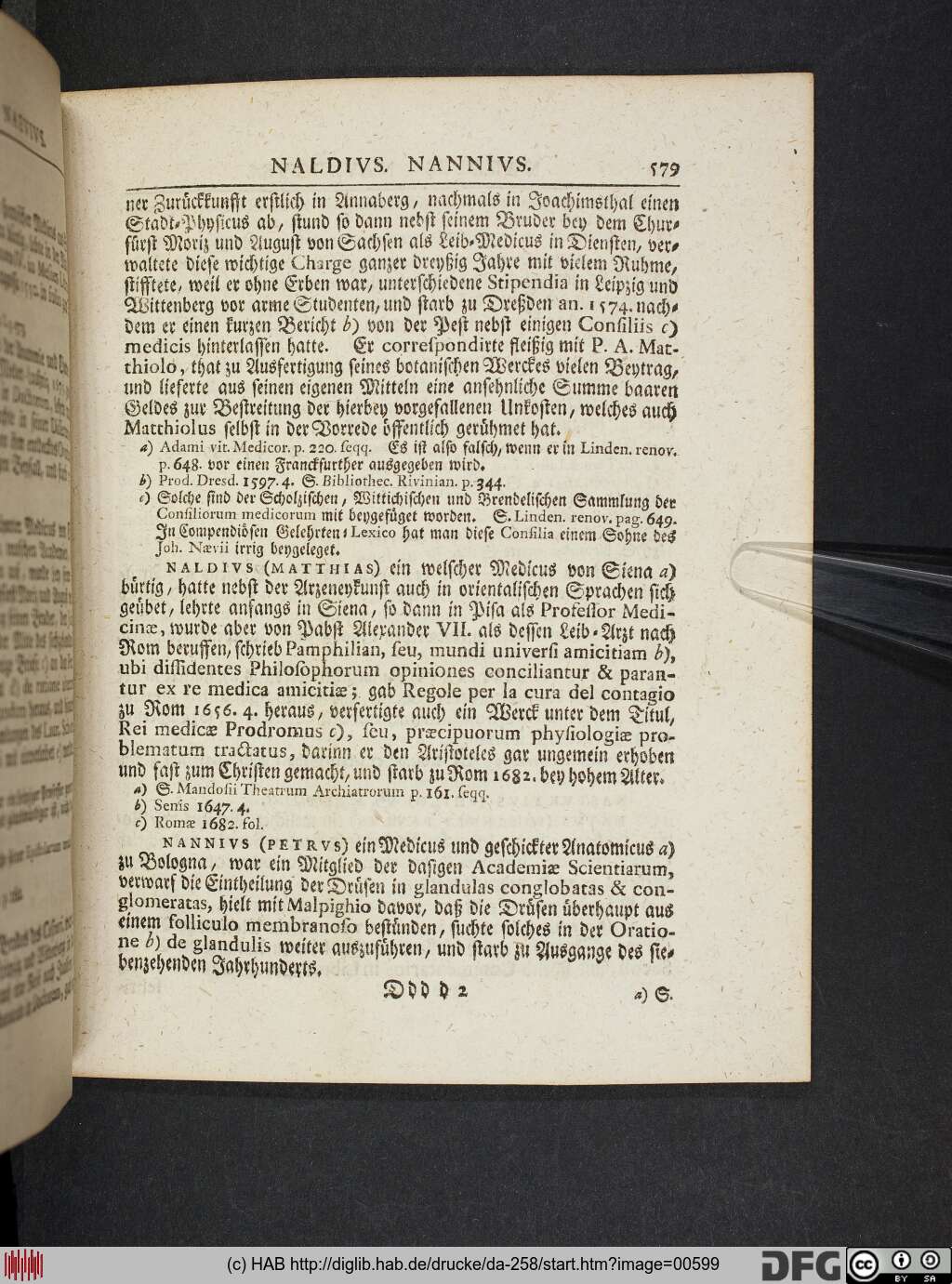 http://diglib.hab.de/drucke/da-258/00599.jpg