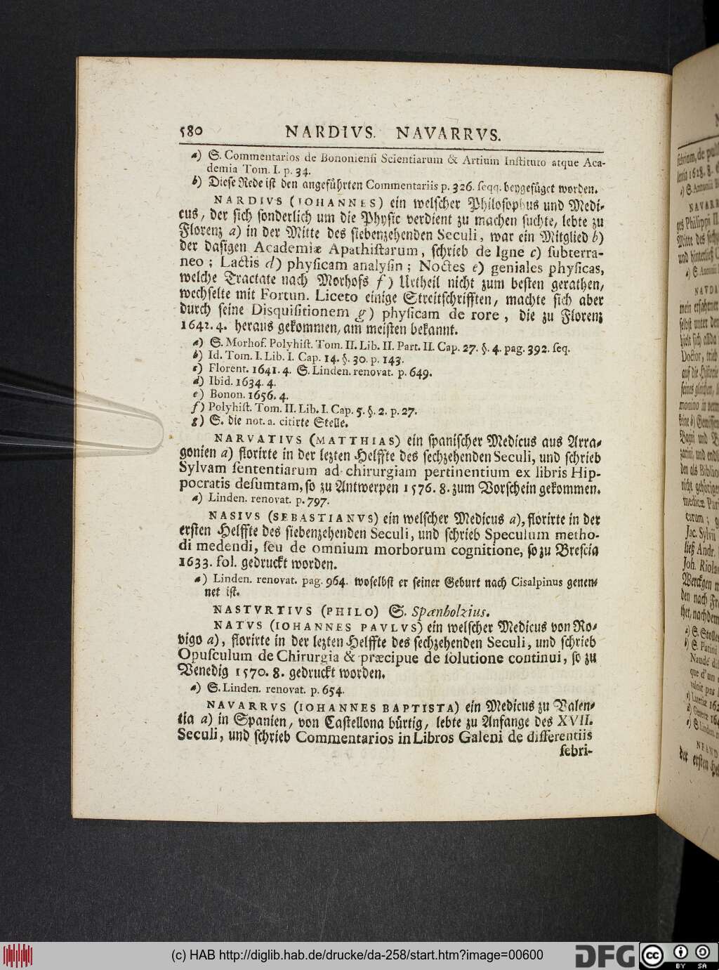 http://diglib.hab.de/drucke/da-258/00600.jpg