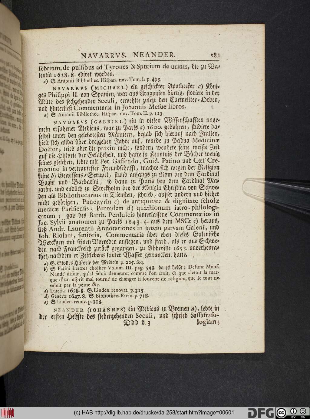 http://diglib.hab.de/drucke/da-258/00601.jpg