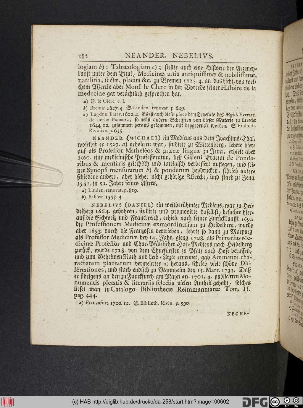 http://diglib.hab.de/drucke/da-258/00602.jpg