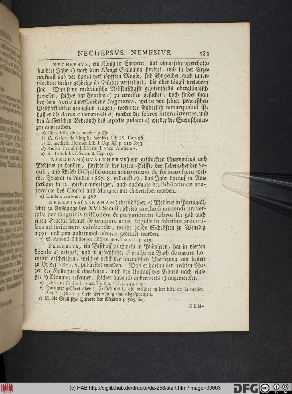 http://diglib.hab.de/drucke/da-258/00603.jpg