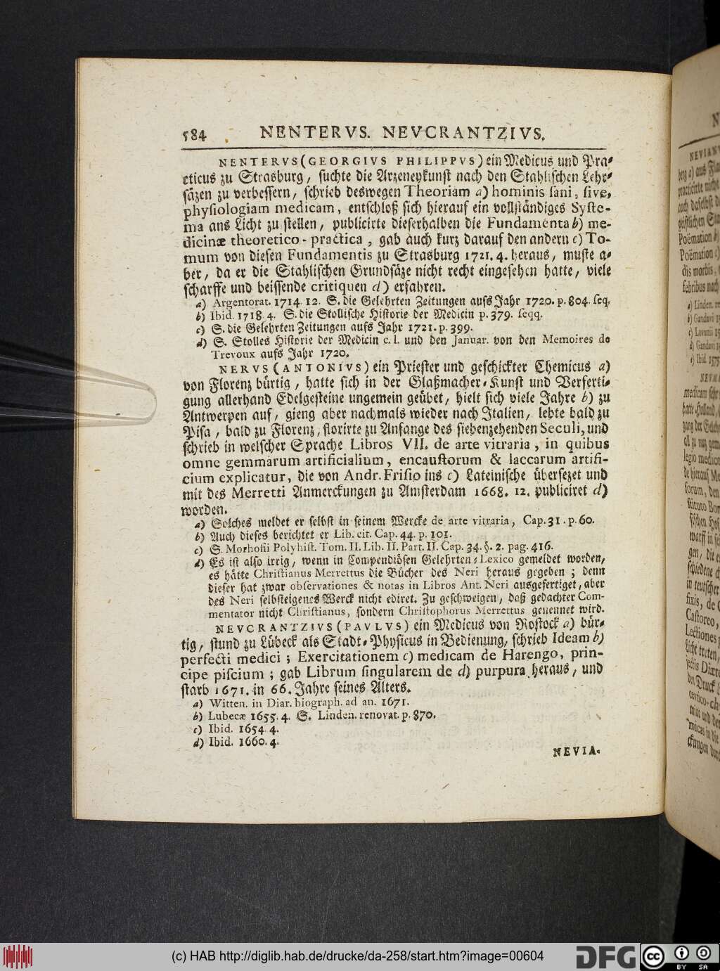 http://diglib.hab.de/drucke/da-258/00604.jpg