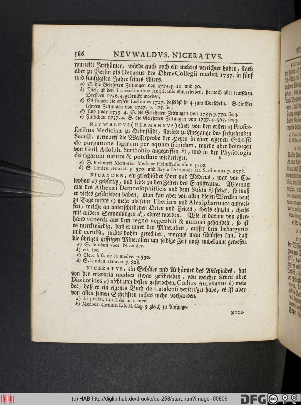 http://diglib.hab.de/drucke/da-258/00606.jpg