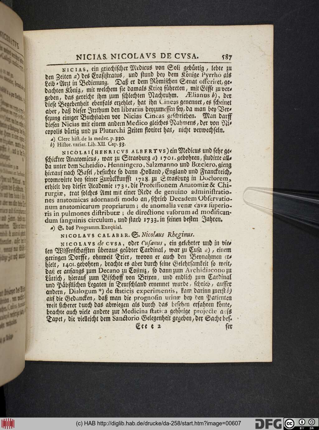 http://diglib.hab.de/drucke/da-258/00607.jpg