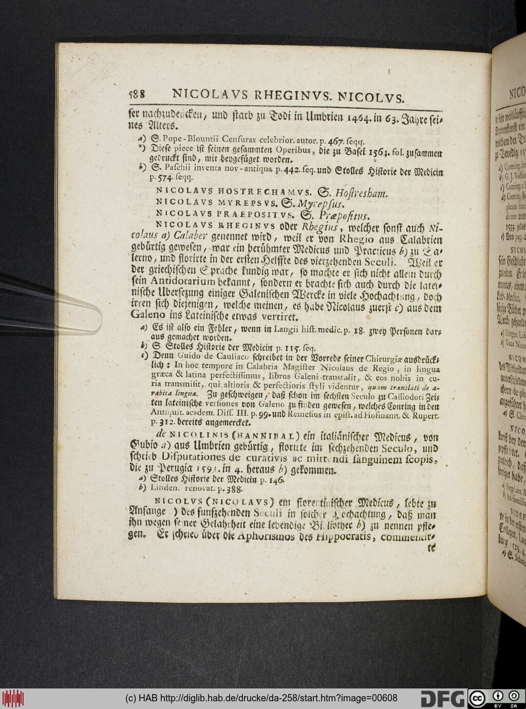 http://diglib.hab.de/drucke/da-258/00608.jpg