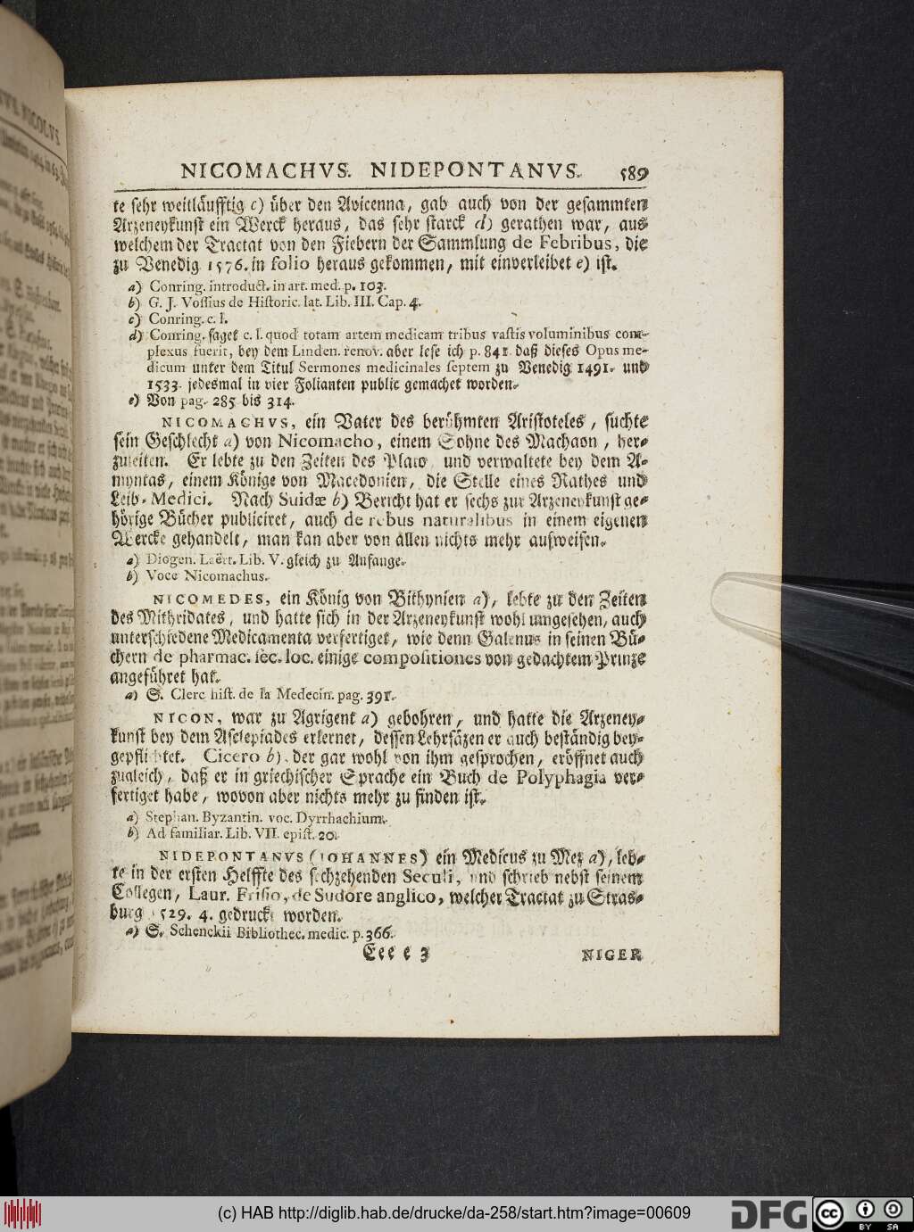 http://diglib.hab.de/drucke/da-258/00609.jpg