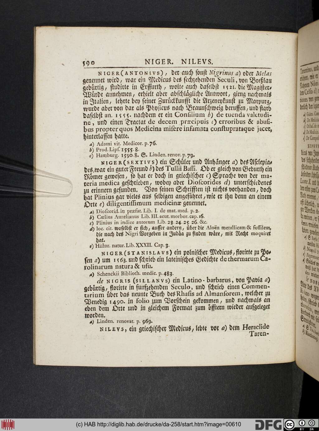 http://diglib.hab.de/drucke/da-258/00610.jpg