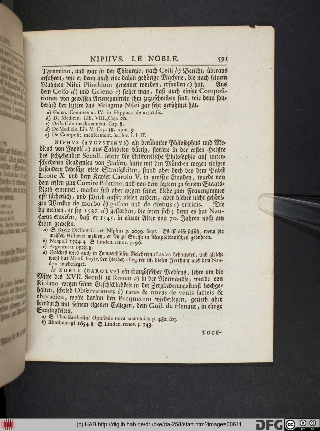 http://diglib.hab.de/drucke/da-258/00611.jpg