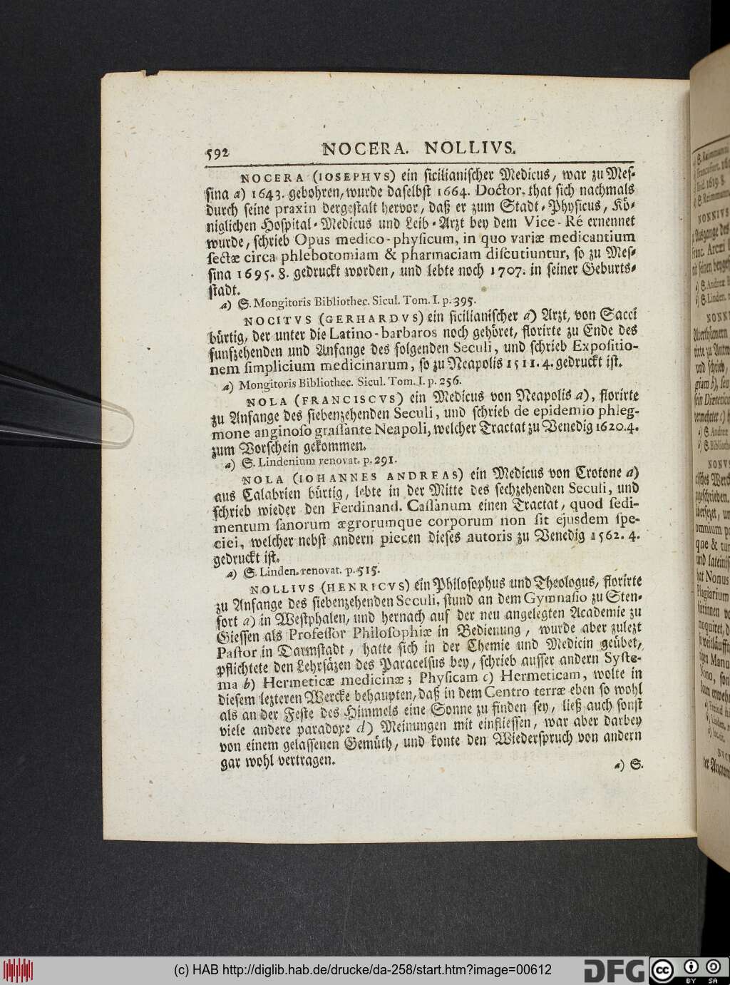 http://diglib.hab.de/drucke/da-258/00612.jpg