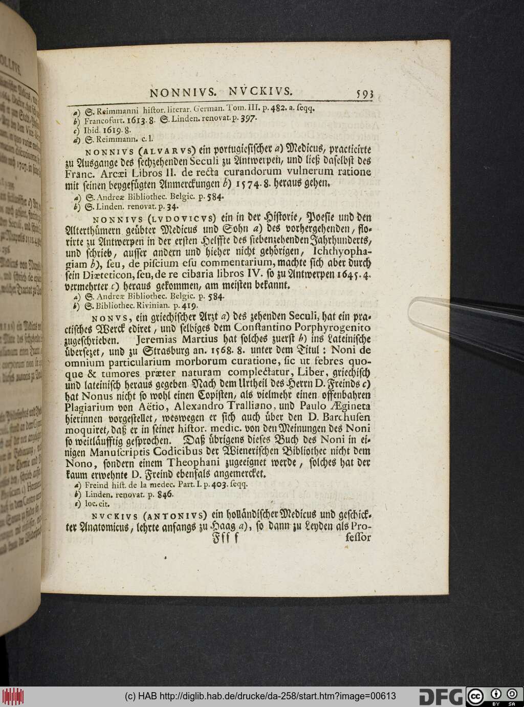 http://diglib.hab.de/drucke/da-258/00613.jpg