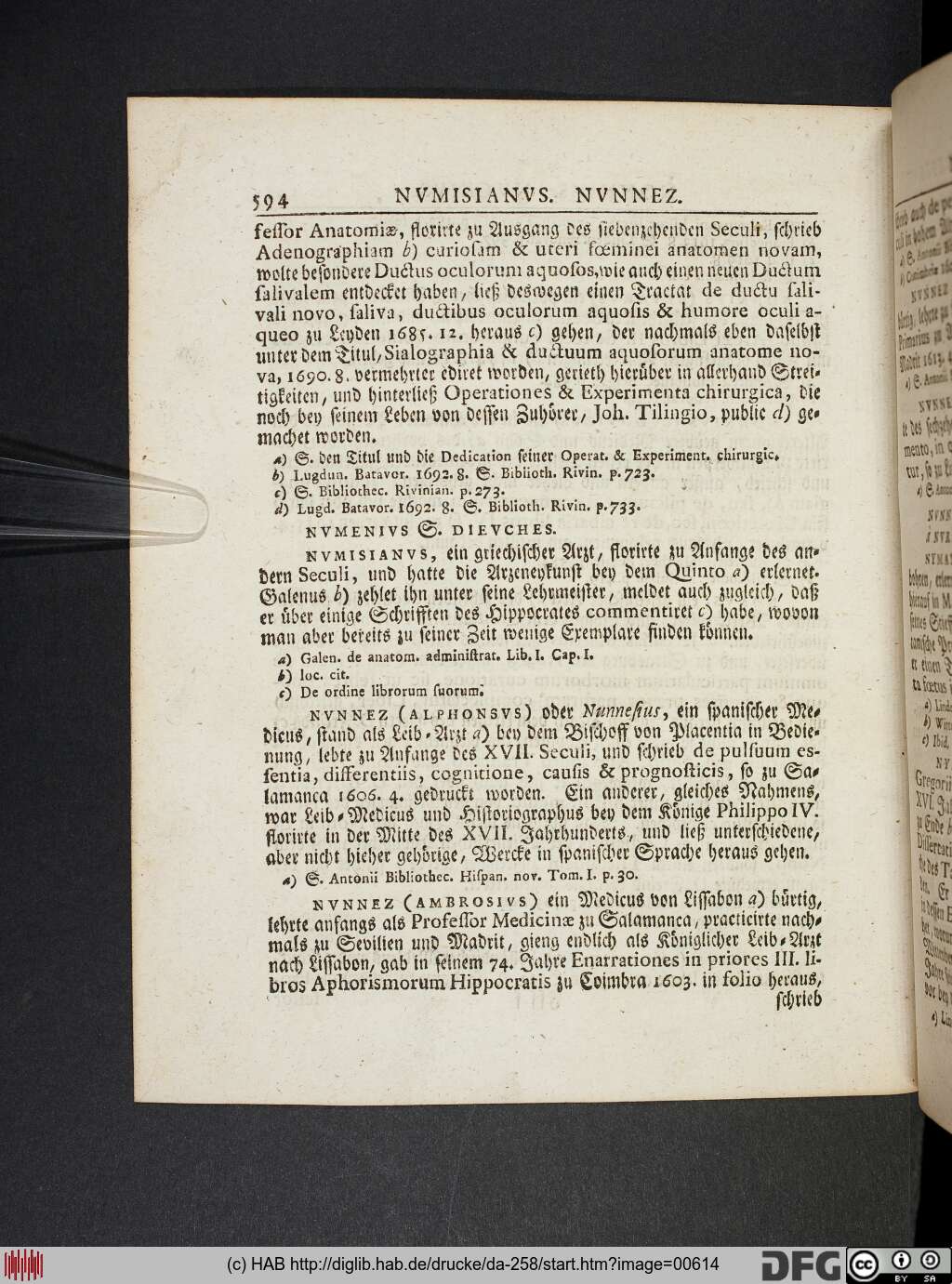 http://diglib.hab.de/drucke/da-258/00614.jpg