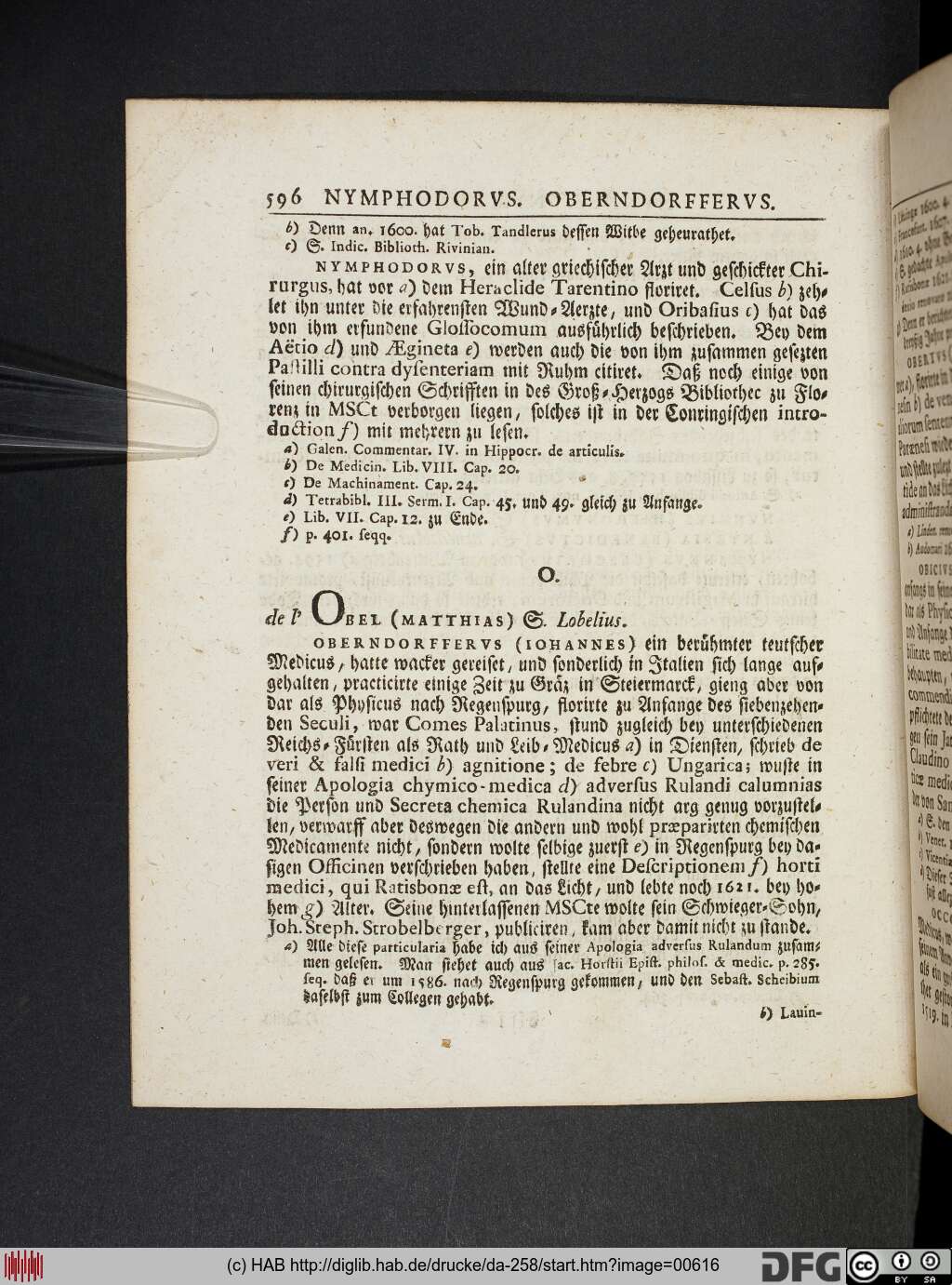 http://diglib.hab.de/drucke/da-258/00616.jpg