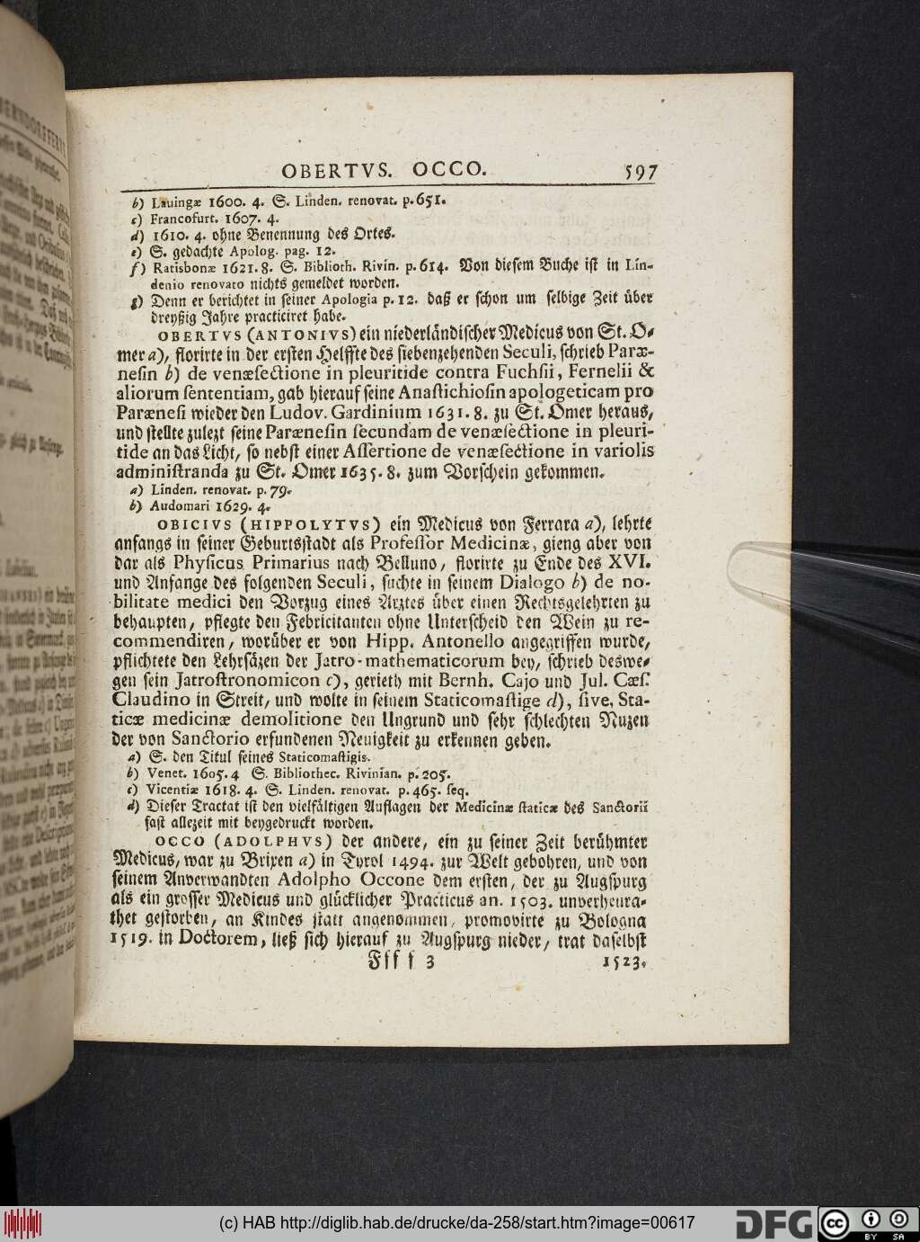 http://diglib.hab.de/drucke/da-258/00617.jpg