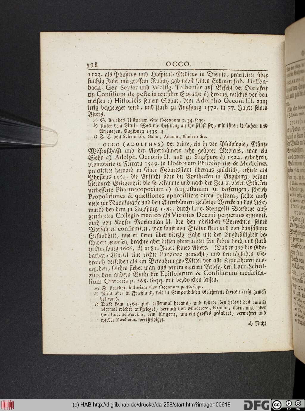 http://diglib.hab.de/drucke/da-258/00618.jpg