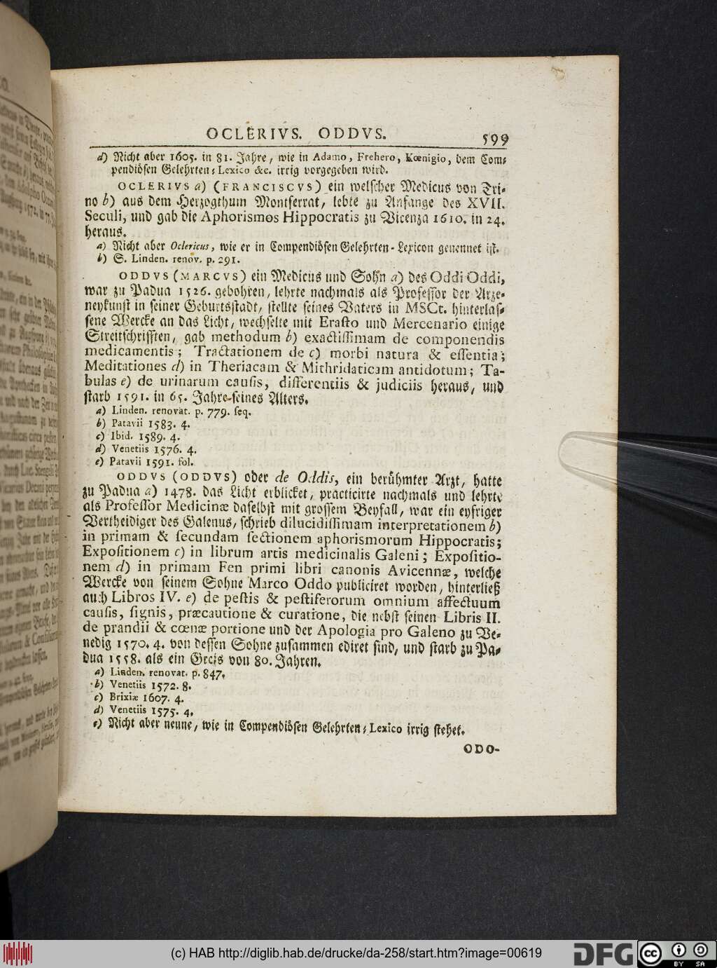 http://diglib.hab.de/drucke/da-258/00619.jpg