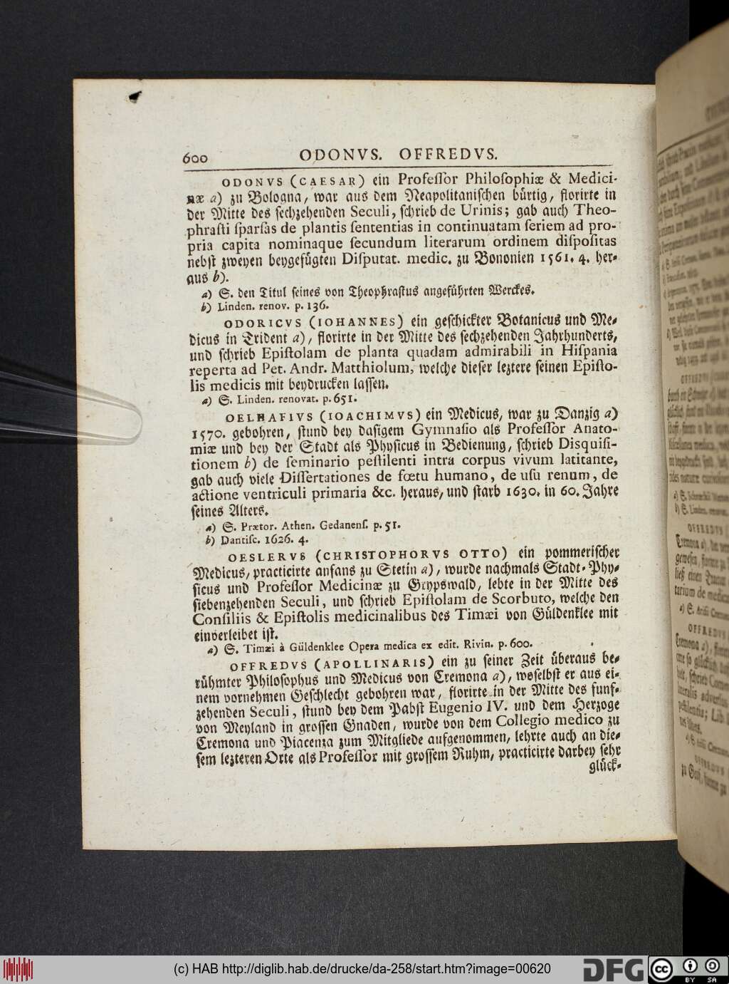 http://diglib.hab.de/drucke/da-258/00620.jpg