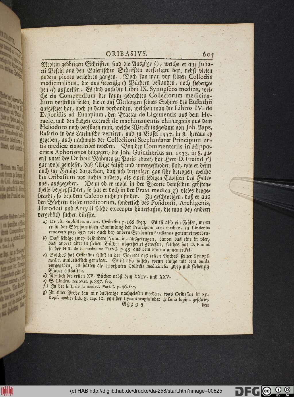 http://diglib.hab.de/drucke/da-258/00625.jpg