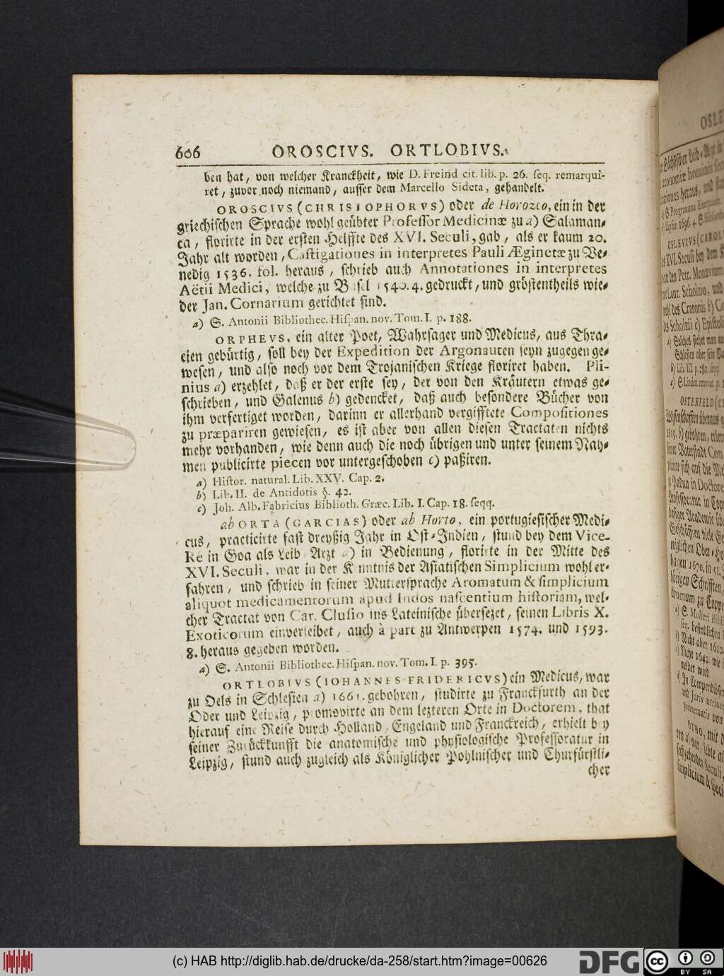 http://diglib.hab.de/drucke/da-258/00626.jpg