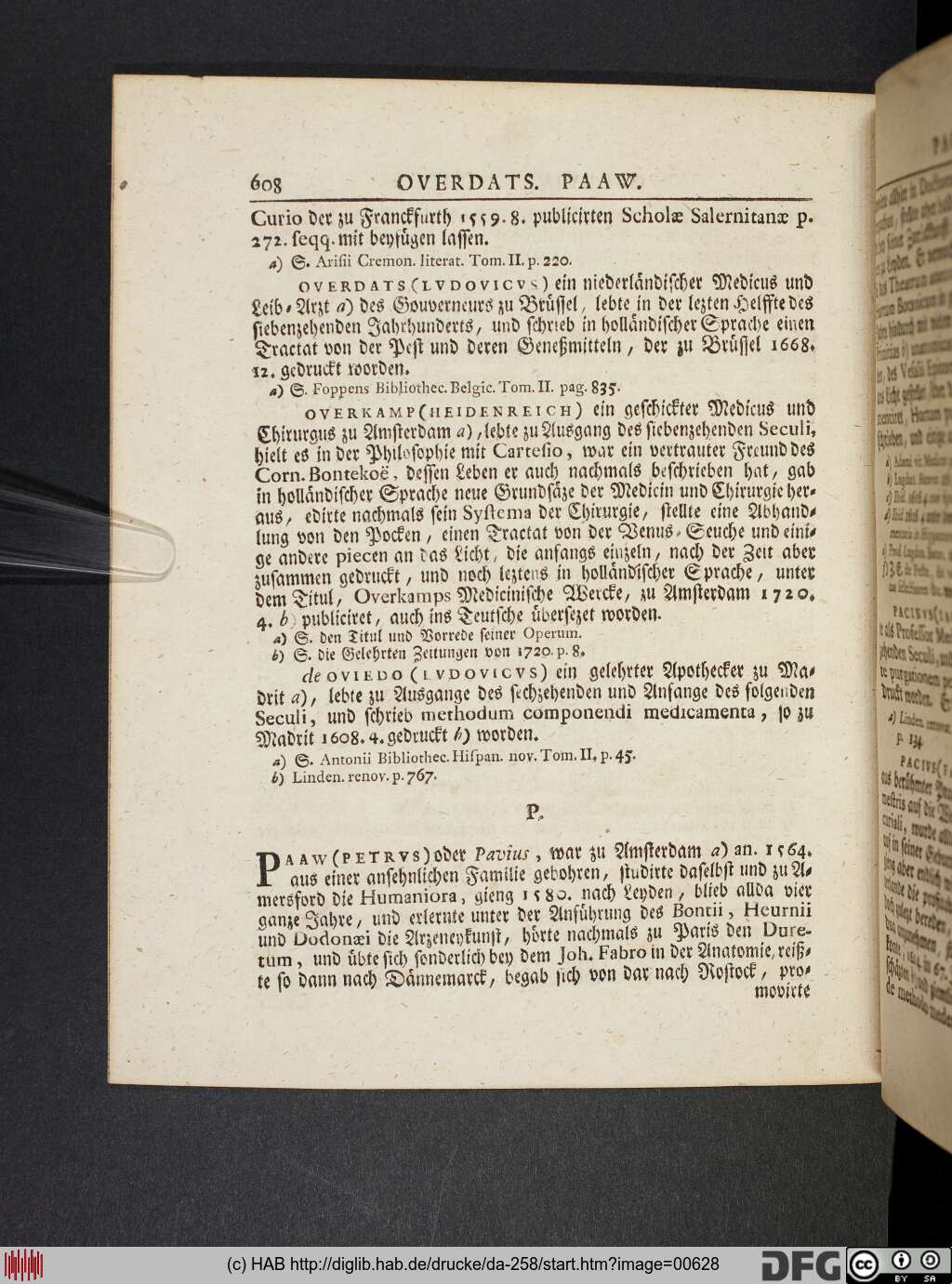 http://diglib.hab.de/drucke/da-258/00628.jpg