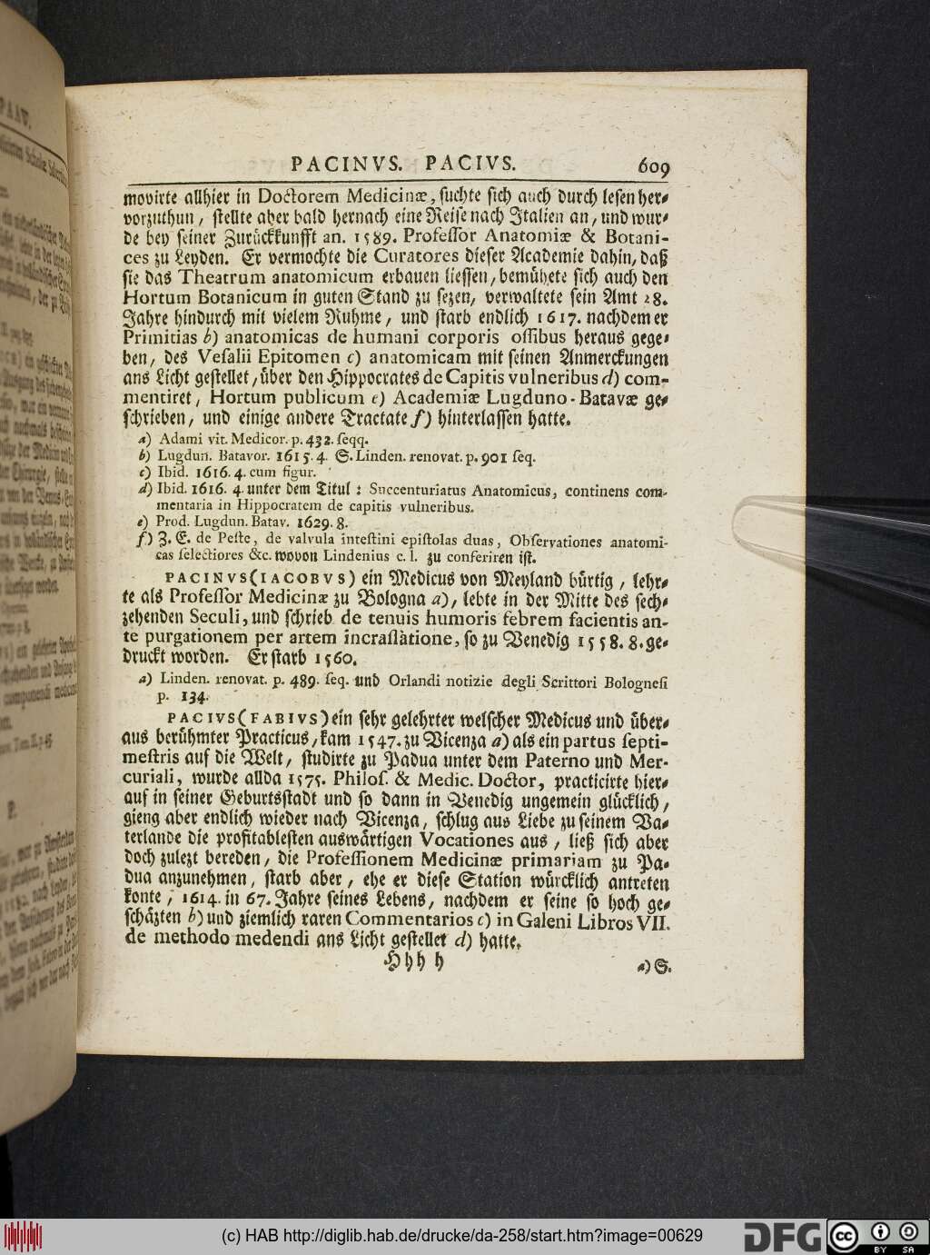 http://diglib.hab.de/drucke/da-258/00629.jpg