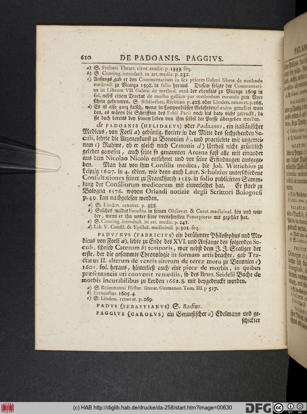 http://diglib.hab.de/drucke/da-258/00630.jpg