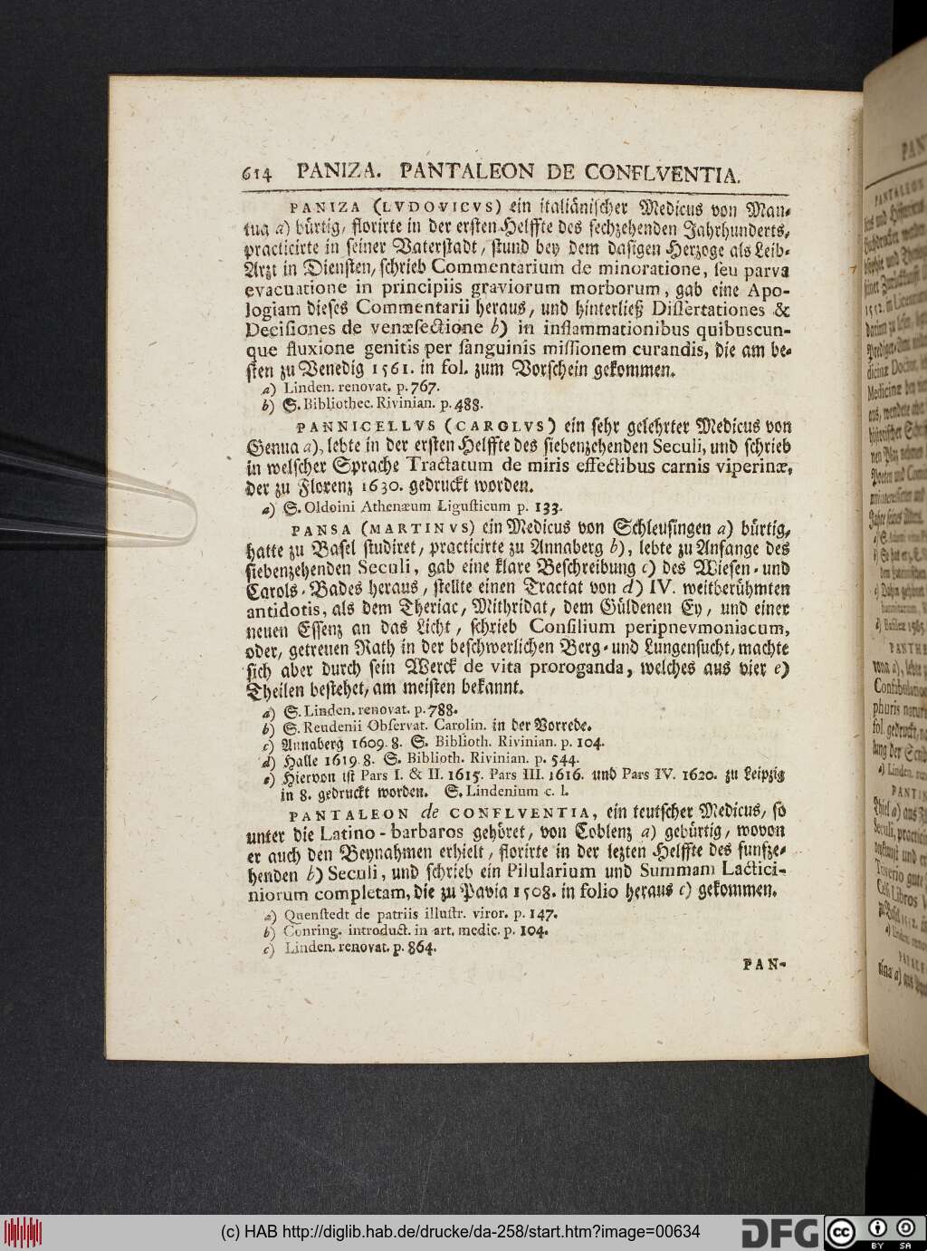 http://diglib.hab.de/drucke/da-258/00634.jpg