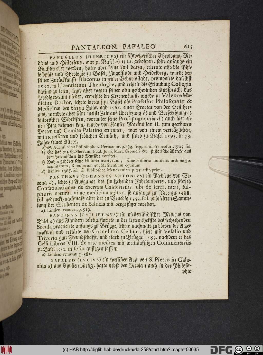 http://diglib.hab.de/drucke/da-258/00635.jpg