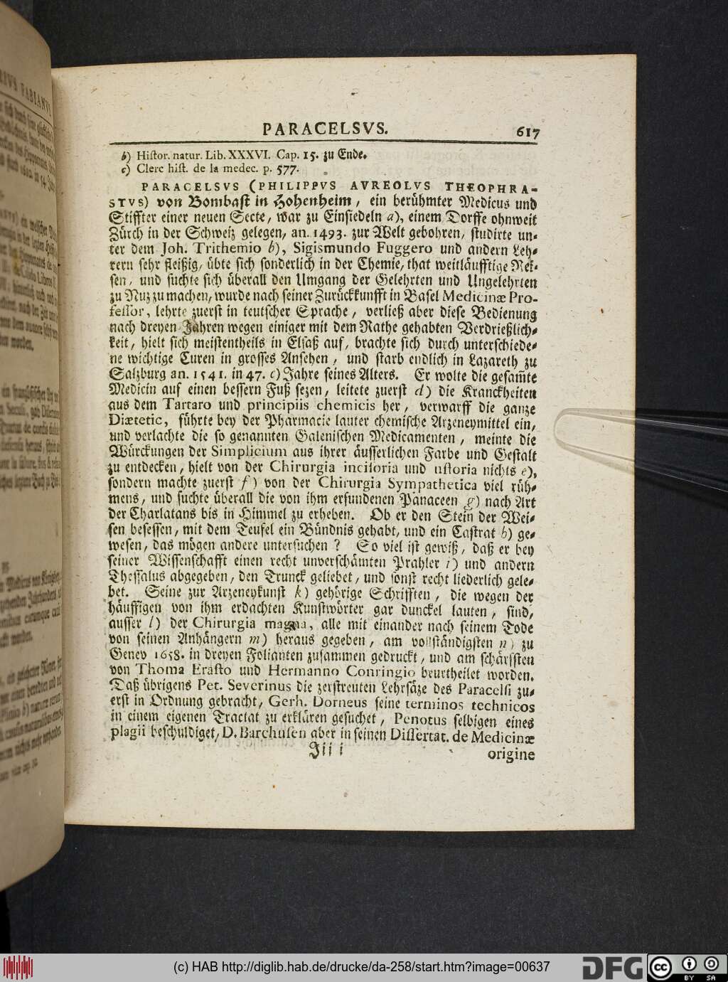 http://diglib.hab.de/drucke/da-258/00637.jpg