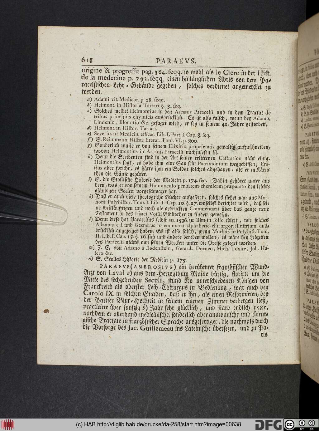 http://diglib.hab.de/drucke/da-258/00638.jpg