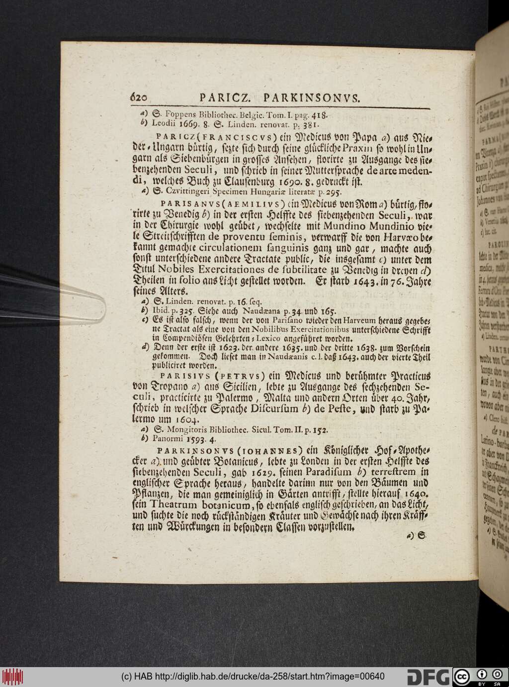 http://diglib.hab.de/drucke/da-258/00640.jpg