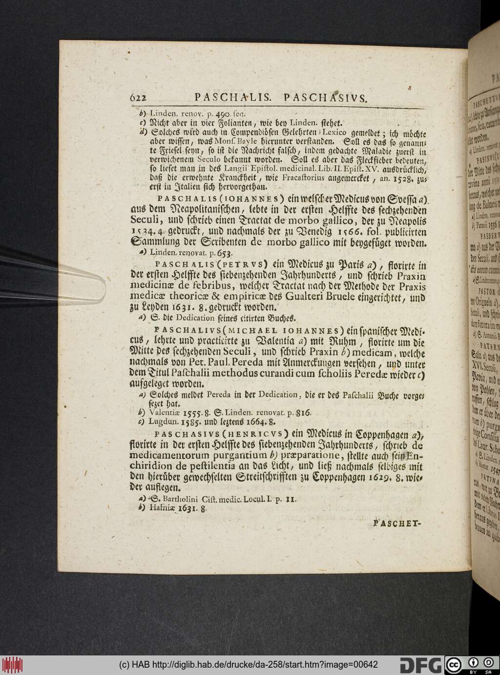 http://diglib.hab.de/drucke/da-258/00642.jpg