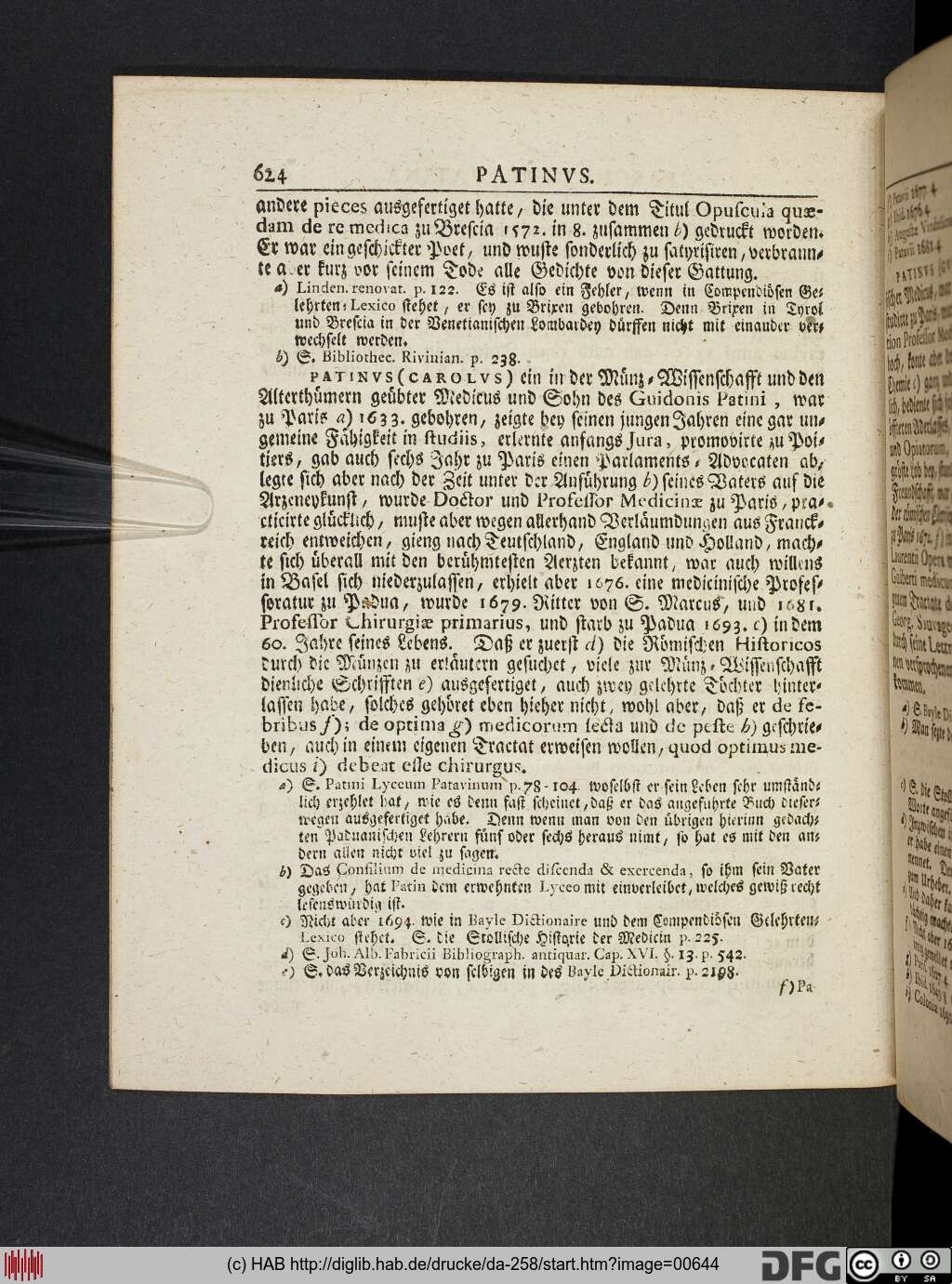 http://diglib.hab.de/drucke/da-258/00644.jpg