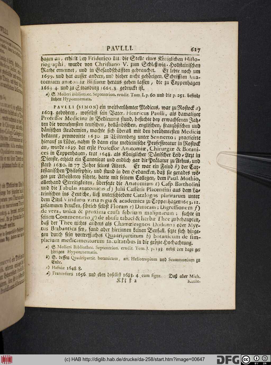 http://diglib.hab.de/drucke/da-258/00647.jpg